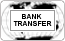 Bank transfer logo